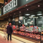 Download - WASGAU Frischemarkt Landstuhl - Metzgerei (Foto: WASGAU AG)