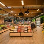 Download - WASGAU Frischemarkt Landstuhl - Obst und Gemüse (Foto: WASGAU AG)