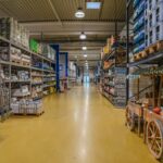 Download - Impression Lautertal C+C (Foto: WASGAU AG)