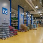 Download - Impression Lautertal C+C (Foto: WASGAU AG)