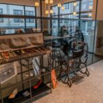 Download - WASGAU Café-Bäckerei in Pirmasens - Bezug zur Pirmasenser Schuhstadt-Tradition (Foto: WASGAU AG)