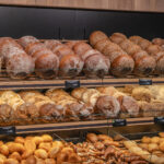 Download - Impression Angebot WASGAU Bäckerei-Café (Foto: WASGAU AG)