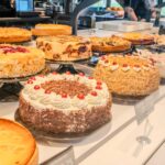 Download - Impression Angebot WASGAU Bäckerei-Café (Foto: WASGAU AG)