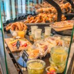 Download - Impression Angebot WASGAU Bäckerei-Café (Foto: WASGAU AG)