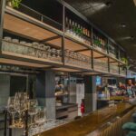Download - WASGAU Café-Bäckerei in Pirmasens - Barbereich (Foto: WASGAU AG)