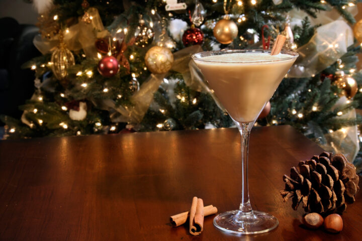 Cocktail Klassiker mit WASGAU selber mixen. Mit Gelinggarantie!