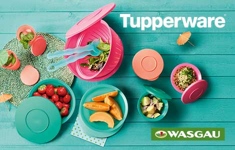 30_Wasgau_Tupperware_2021_Website_845x300px_210624_beitragsbild