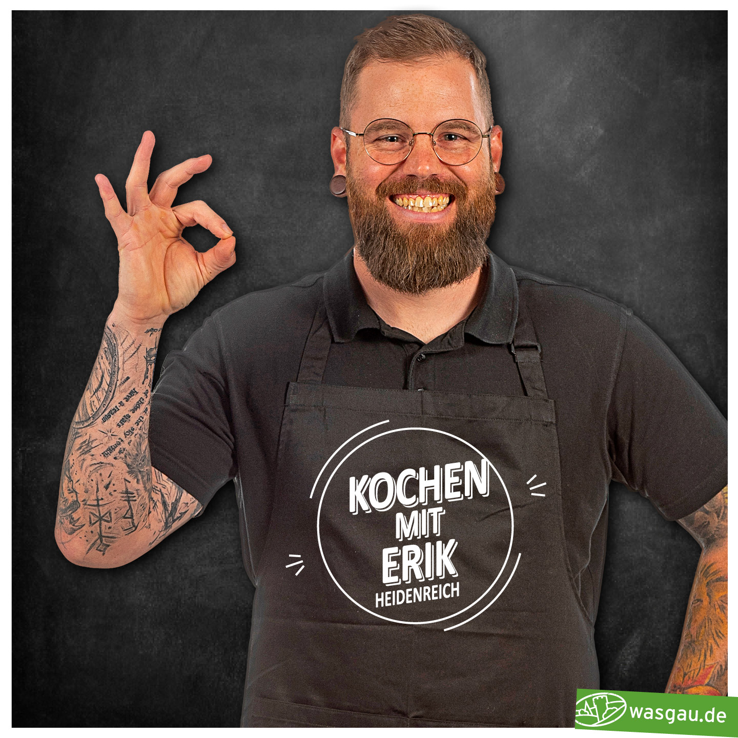 WASGAU_kochen_mit_erik