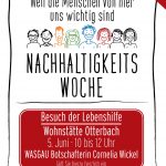 Alle_Nachhaltigkeitswoche_socialmedia_KW23_Seite_01-150x150-1