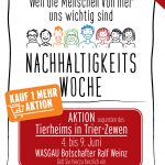 Alle_Nachhaltigkeitswoche_socialmedia_KW23_Seite_17-150x150