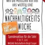 Alle_Nachhaltigkeitswoche_socialmedia_KW23_Seite_18-150x150