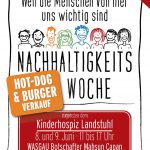 Alle_Nachhaltigkeitswoche_socialmedia_KW23_Seite_20-150x150-1