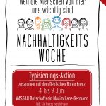 Alle_Nachhaltigkeitswoche_socialmedia_KW23_Seite_21-150x150-1