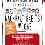 Alle_Nachhaltigkeitswoche_socialmedia_KW23_Seite_22-150x150