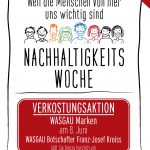 Alle_Nachhaltigkeitswoche_socialmedia_KW23_Seite_24-150x150