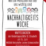 Alle_Nachhaltigkeitswoche_socialmedia_KW23_Seite_26-150x150