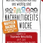 Alle_Nachhaltigkeitswoche_socialmedia_KW23_Seite_27-150x150