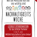 Alle_Nachhaltigkeitswoche_socialmedia_KW23_Seite_30-150x150-1