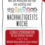 Alle_Nachhaltigkeitswoche_socialmedia_KW23_Seite_30-150x150-1