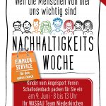 Alle_Nachhaltigkeitswoche_socialmedia_KW23_Seite_31-150x150