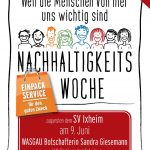 Alle_Nachhaltigkeitswoche_socialmedia_KW23_Seite_33-150x150