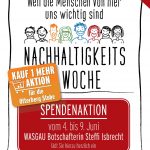Alle_Nachhaltigkeitswoche_socialmedia_KW23_Seite_34-150x150