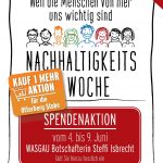 Alle_Nachhaltigkeitswoche_socialmedia_KW23_Seite_34-150x150