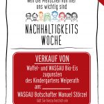 Alle_Nachhaltigkeitswoche_socialmedia_KW23_Seite_35_I-150x150