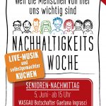 Alle_Nachhaltigkeitswoche_socialmedia_KW23_Seite_38-150x150-1