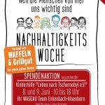 Alle_Nachhaltigkeitswoche_socialmedia_KW23_Seite_41-150x150