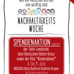 Alle_Nachhaltigkeitswoche_socialmedia_KW23_Seite_45-150x150