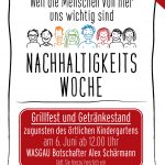 Alle_Nachhaltigkeitswoche_socialmedia_KW23_Seite_49-150x150