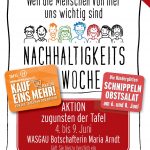 Alle_Nachhaltigkeitswoche_socialmedia_KW23_Seite_50-150x150