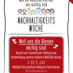 Alle_Nachhaltigkeitswoche_socialmedia_KW23_Seite_51-150x150-1