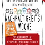 Alle_Nachhaltigkeitswoche_socialmedia_KW23_Seite_52-150x150