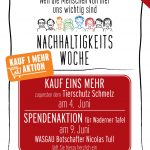 Alle_Nachhaltigkeitswoche_socialmedia_KW23_Seite_53-150x150