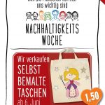 Alle_Nachhaltigkeitswoche_socialmedia_KW23_Seite_57-150x150