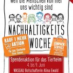 Alle_Nachhaltigkeitswoche_socialmedia_KW23_Seite_61-150x150