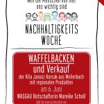 Alle_Nachhaltigkeitswoche_socialmedia_KW23_Seite_65-150x150