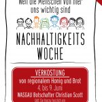 Alle_Nachhaltigkeitswoche_socialmedia_KW23_Seite_67-150x150