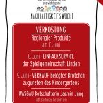 Alle_Nachhaltigkeitswoche_socialmedia_KW23_Seite_68-150x150