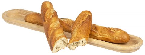 Baguette_250g