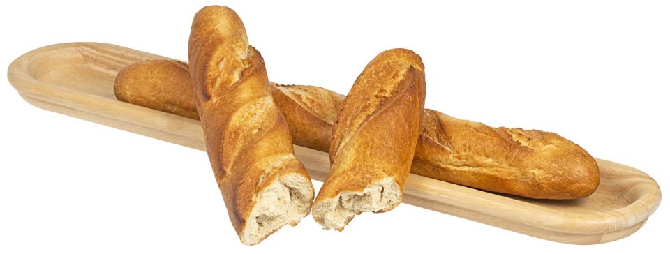 Baguette_250g