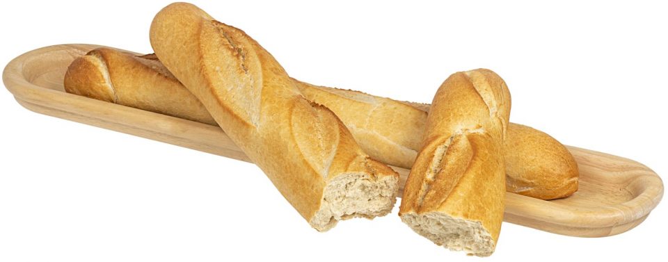 Baguette_400g