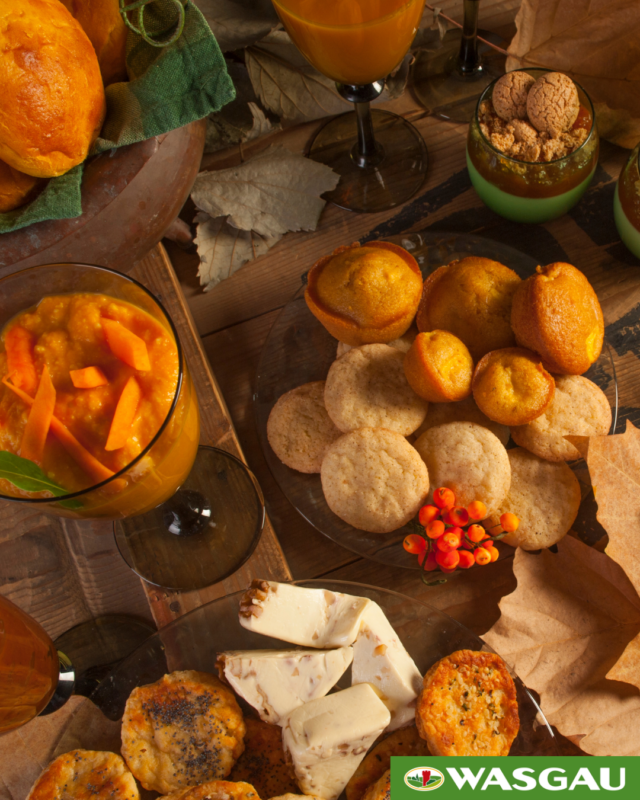 Brunch_Herbst
