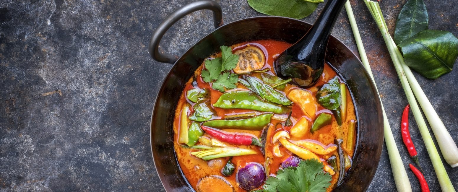 WASGAU Rezeptideen zum Nachkochen