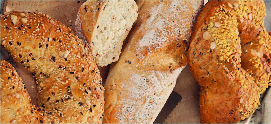 Bild_WASGAU_Grillbrot_Website_Landing