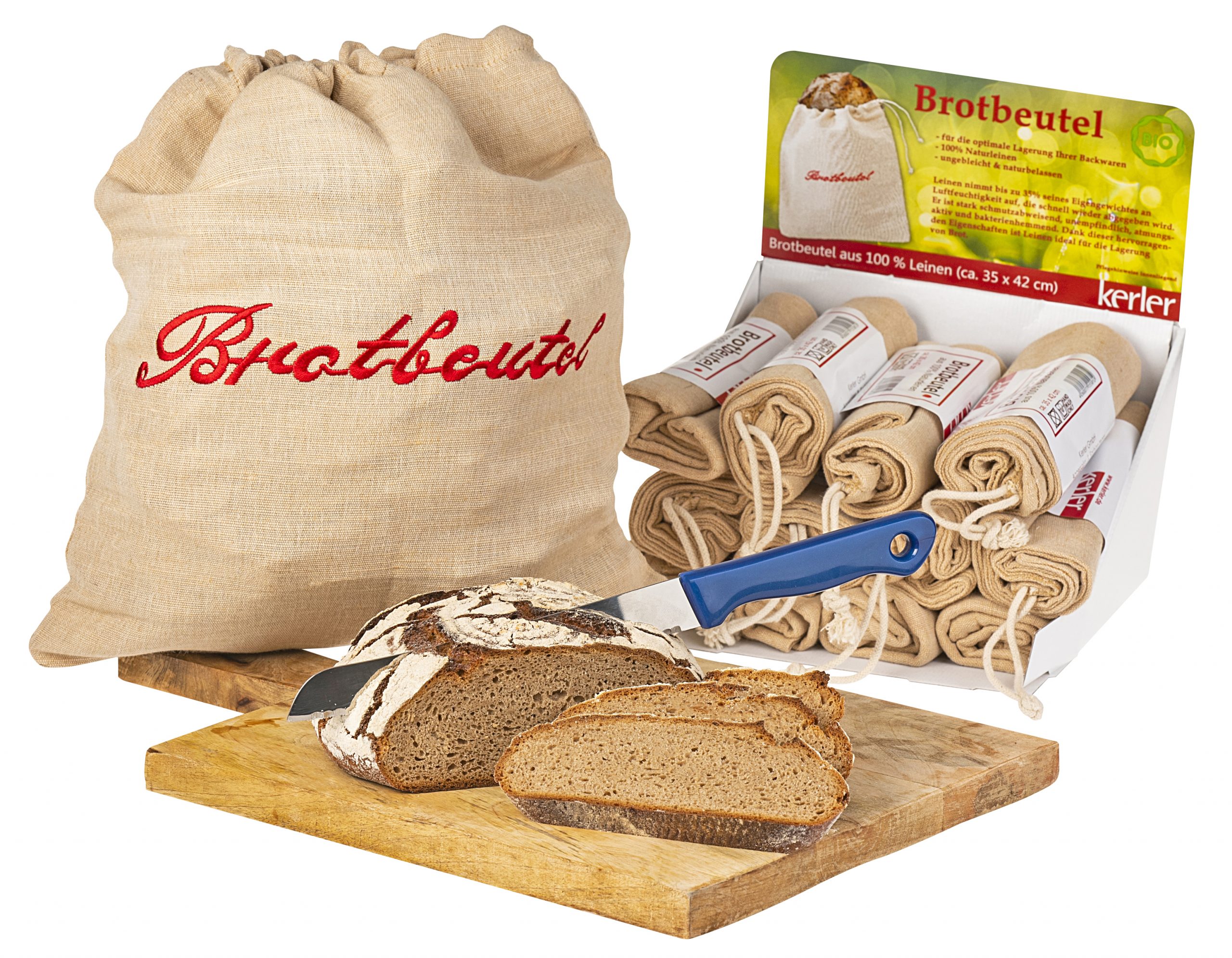 WASGAU_Brotbeutel_Bäckerei