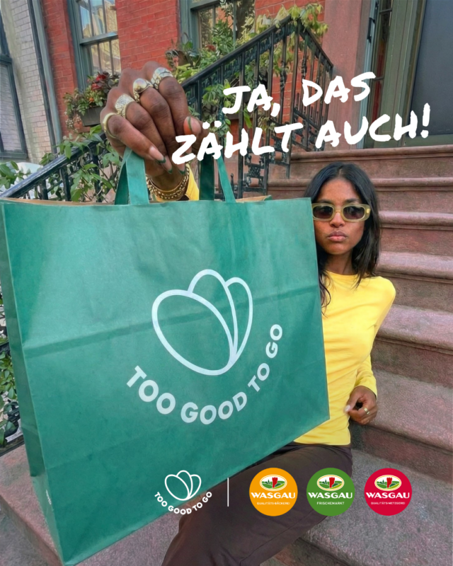 Earth Day_toogoodtogo