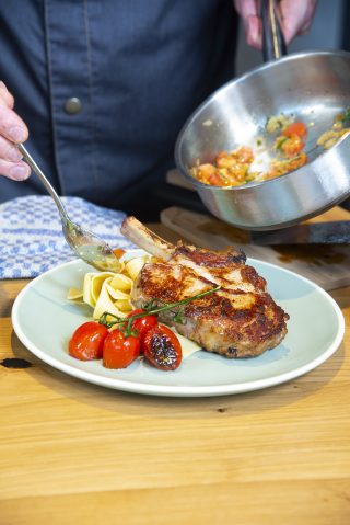 WASGAU_Fleisch_Premium_Schnitte_